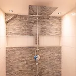 Greentreehomes - Penthouse Willow