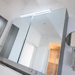 Greentreehomes - Penthouse Willow Bamberg