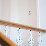 Greentreehomes - Penthouse Willow *