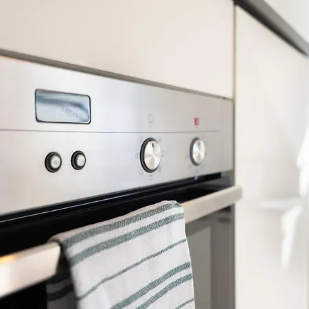 Apartamento Greentreehomes - Penthouse Weide - Zentral - Privatparkplatz - Familienfreundlich