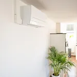 דירה Greentreehomes - Penthouse Willow *