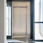 Greentreehomes - Penthouse Willow *