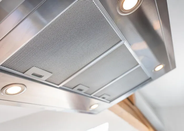 Apartmán Greentreehomes - Penthouse Willow *