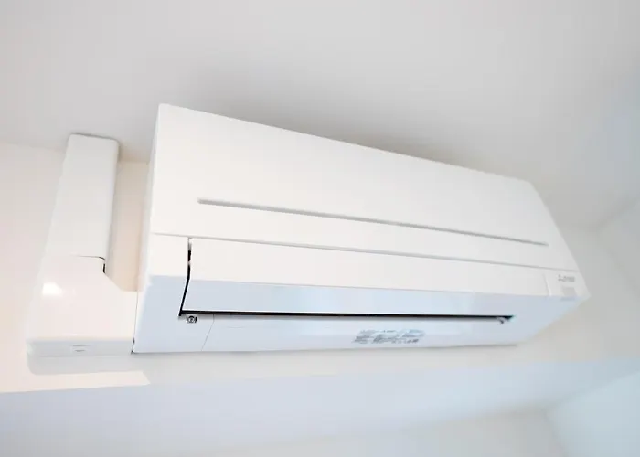 Greentreehomes - Penthouse Willow Bamberg